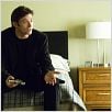 La lista : foto Hugh Jackman, Marcel Langenegger