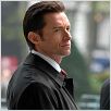 La lista : foto Hugh Jackman, Marcel Langenegger