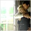 La lista : foto Hugh Jackman, Marcel Langenegger, Michelle Williams