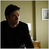 La lista : foto Hugh Jackman, Marcel Langenegger