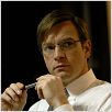 La lista : foto Ewan McGregor, Marcel Langenegger