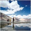 The fall. El sueño de Alexandria : foto Tarsem Singh