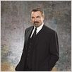 Las Vegas : foto Tom Selleck