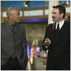 Las Vegas : foto James Lesure, Tom Selleck