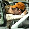 Cuando ella me encontró : foto Helen Hunt, Matthew Broderick