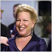Cuando ella me encontró : foto Bette Midler, Helen Hunt