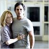 A ciegas : foto Fernando Meirelles, Julianne Moore, Mark Ruffalo