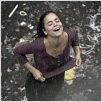 A ciegas : foto Alice Braga, Fernando Meirelles
