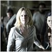 A ciegas : foto Fernando Meirelles, Julianne Moore
