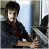 A ciegas : foto Fernando Meirelles, Gael García Bernal