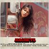Machete : cartel Michelle Rodriguez