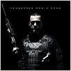Punisher: War Zone : cartel Lexi Alexander, Ray Stevenson