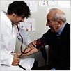 Las confesiones del doctor Sachs : foto Albert Dupontel, Michel Deville