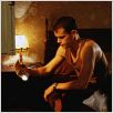 The Bourne Identity (El caso Bourne) : foto Doug Liman, Matt Damon