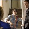 Happy. Un cuento sobre la felicidad : foto Mike Leigh, Sally Hawkins, Samuel Roukin