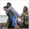 Happy. Un cuento sobre la felicidad : foto Mike Leigh, Sally Hawkins