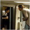 Cómo ser John Malkovich : foto Catherine Keener, John Cusack, Spike Jonze