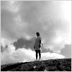 El cant dels ocells : foto Albert Serra