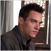 Los niños de Huang Shi : foto Jonathan Rhys Meyers, Roger Spottiswoode