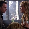 Los niños de Huang Shi : foto Jonathan Rhys Meyers, Radha Mitchell, Roger Spottiswoode