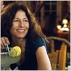 Hamlet 2 : foto Andrew Fleming, Catherine Keener, Steve Coogan