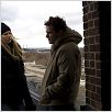Two Lovers : foto Gwyneth Paltrow, James Gray, Joaquin Phoenix