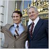 Mi nombre es Harvey Milk : foto Gus Van Sant, Sean Penn, Victor Garber