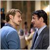 Mi nombre es Harvey Milk : foto Gus Van Sant, James Franco, Sean Penn