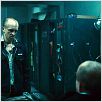 Reflejos : foto Alexandre Aja, Jason Flemyng