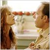 Home ¿Dulce hogar? : foto Isabelle Huppert, Olivier Gourmet, Ursula Meier