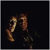 La niebla : foto John Carpenter
