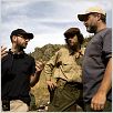 Che, Guerrilla : foto Benicio Del Toro, Steven Soderbergh