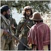 Che, Guerrilla : foto Benicio Del Toro, Steven Soderbergh