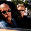 The Fast and the Furious (A todo gas) : foto