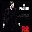 88 minutos : cartel