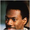El Príncipe de Zamunda : foto Eddie Murphy, John Landis