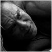 El luchador : foto Darren Aronofsky, Mickey Rourke