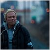 El luchador : foto Darren Aronofsky, Mickey Rourke
