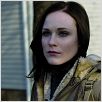 El luchador : foto Darren Aronofsky, Evan Rachel Wood