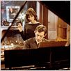 Gainsbourg (Vida de un héroe) : foto Anna Mouglalis, Eric Elmosnino, Joann Sfar