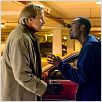Traidor : foto Don Cheadle, Jeff Daniels, Jeffrey Nachmanoff