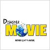 Disaster Movie : cartel