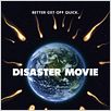 Disaster Movie : cartel