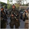 Generation Kill : foto