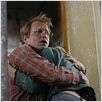 Transsiberian : foto Brad Anderson, Woody Harrelson
