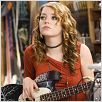 Un rockero de pelotas : foto Emma Stone, Peter Cattaneo