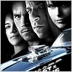 Fast & Furious: Aún más rápido : Cartel Justin Lin, Paul Walker, Vin Diesel