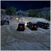 Fast & Furious: Aún más rápido : foto Justin Lin