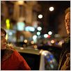Welcome : foto Audrey Dana, Philippe Lioret, Vincent Lindon