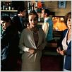 Como en las mejores familias : foto Agnès Jaoui, Catherine Frot, Cédric Klapisch, Claire Maurier, Jean-Pierre Bacri